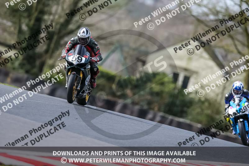 Oulton Park 21st March 2020;PJ Motorsport Photography 2020;anglesey;brands hatch;cadwell park;croft;donington park;enduro digital images;event digital images;eventdigitalimages;mallory;no limits;oulton park;peter wileman photography;racing digital images;silverstone;snetterton;trackday digital images;trackday photos;vmcc banbury run;welsh 2 day enduro